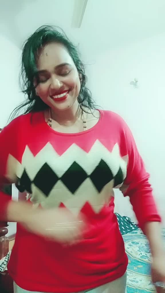 @pallavi Acharya