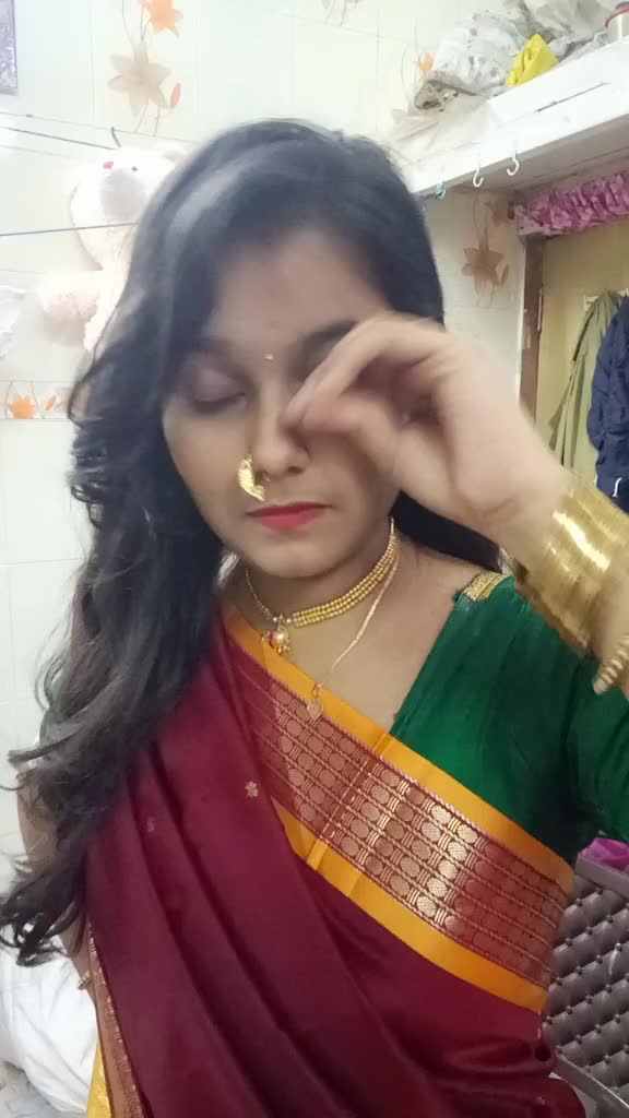@ishu❤️