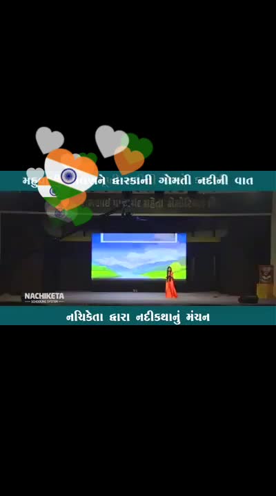 @Kshatriya vagher
