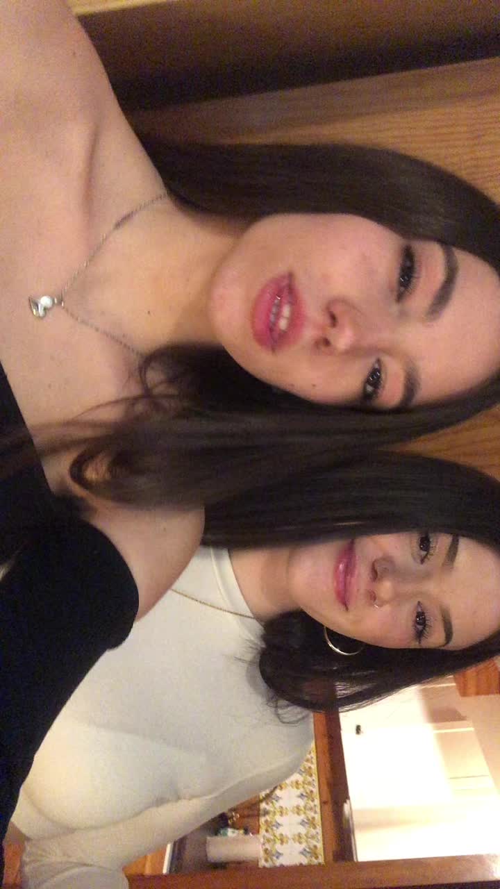@carla&iquest;