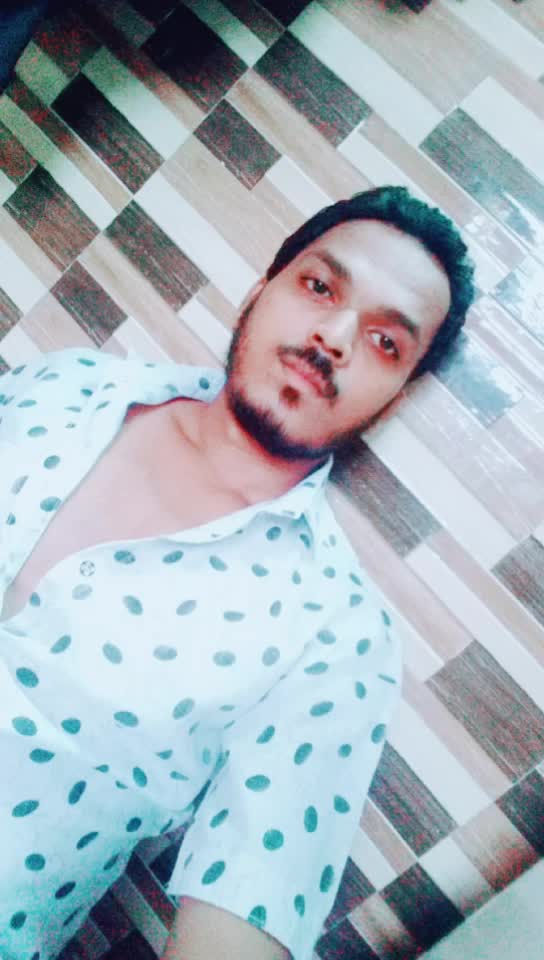 @Dipesh ( Sultan )