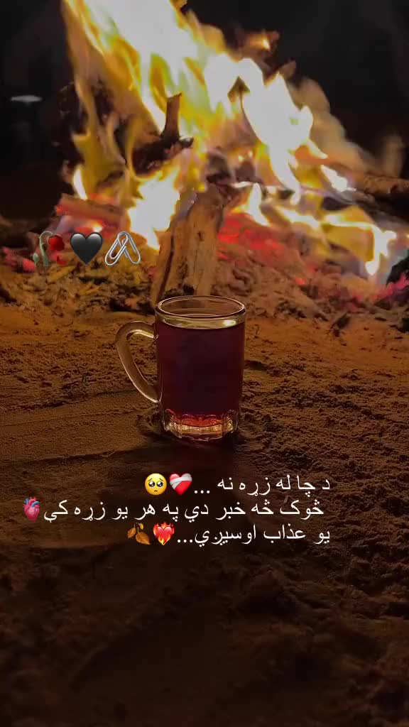 @MK kamran