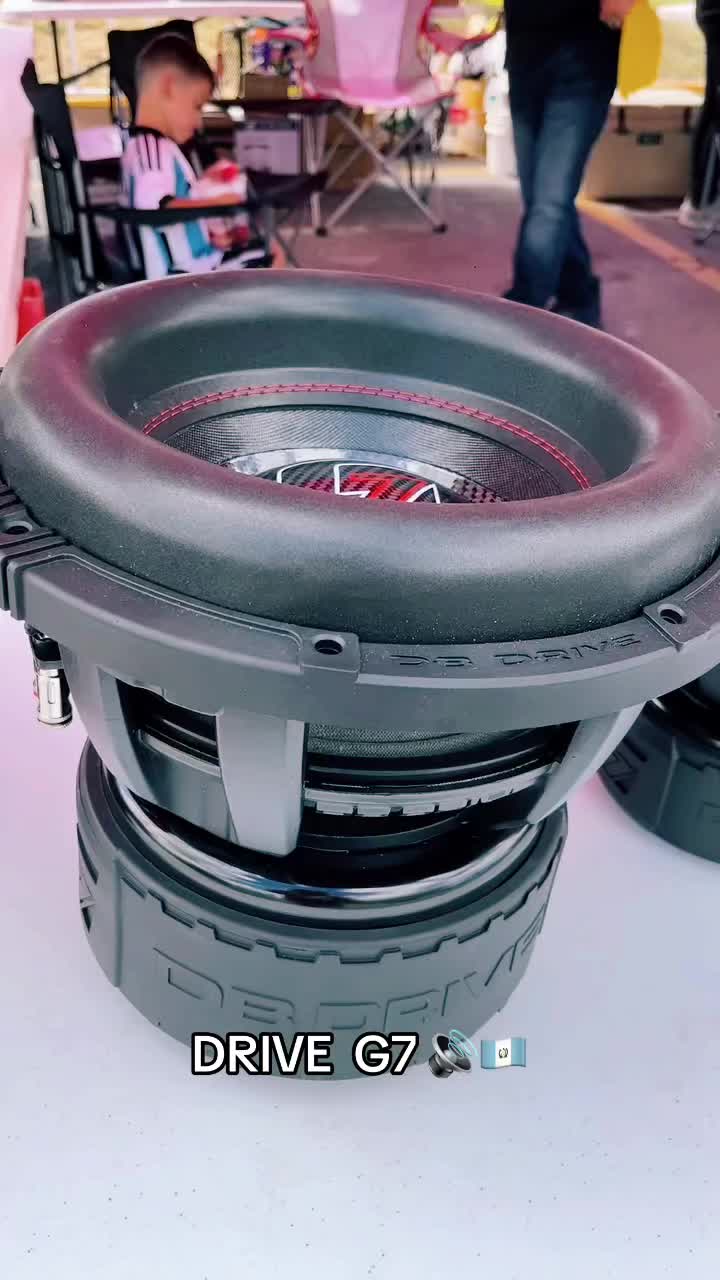 @Importadora_Mazariegos7