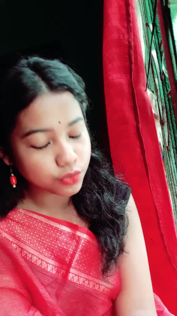 @Arshiya Sanyal