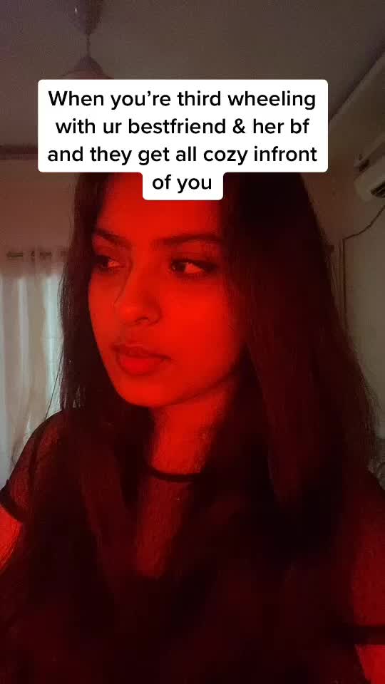 @Kay