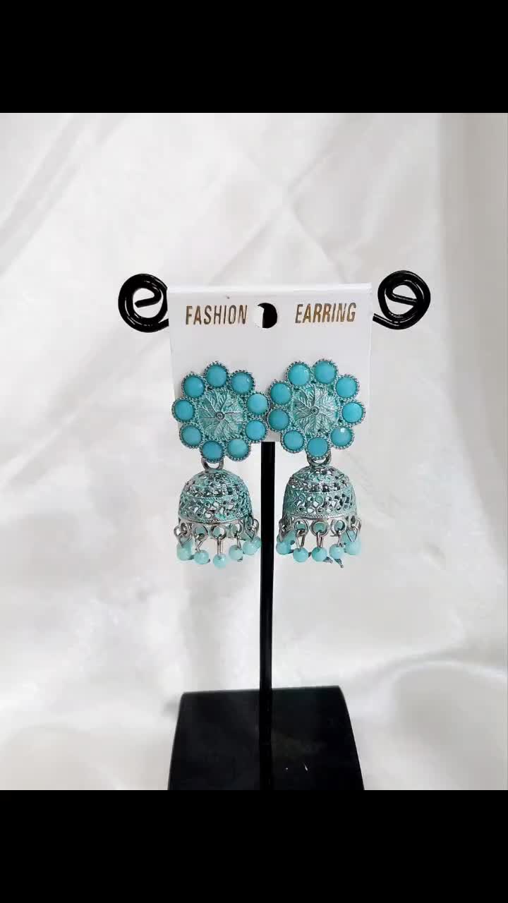 @makeupworld3272