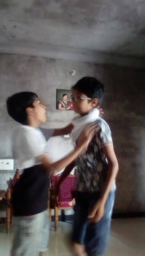 @Lavanya kose