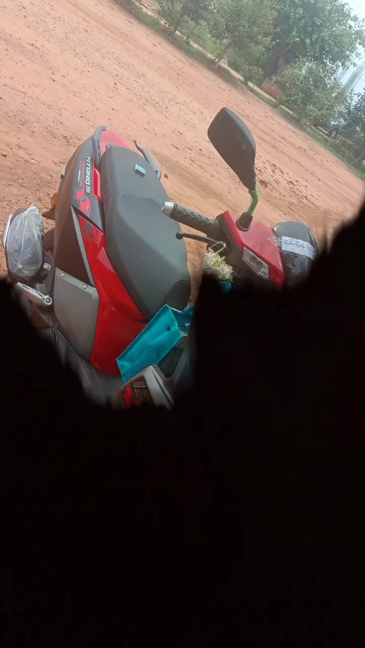 @Rakshitha naveen