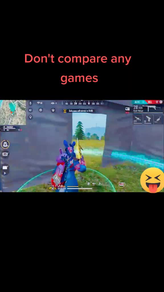 @Adam Le Vi Ne