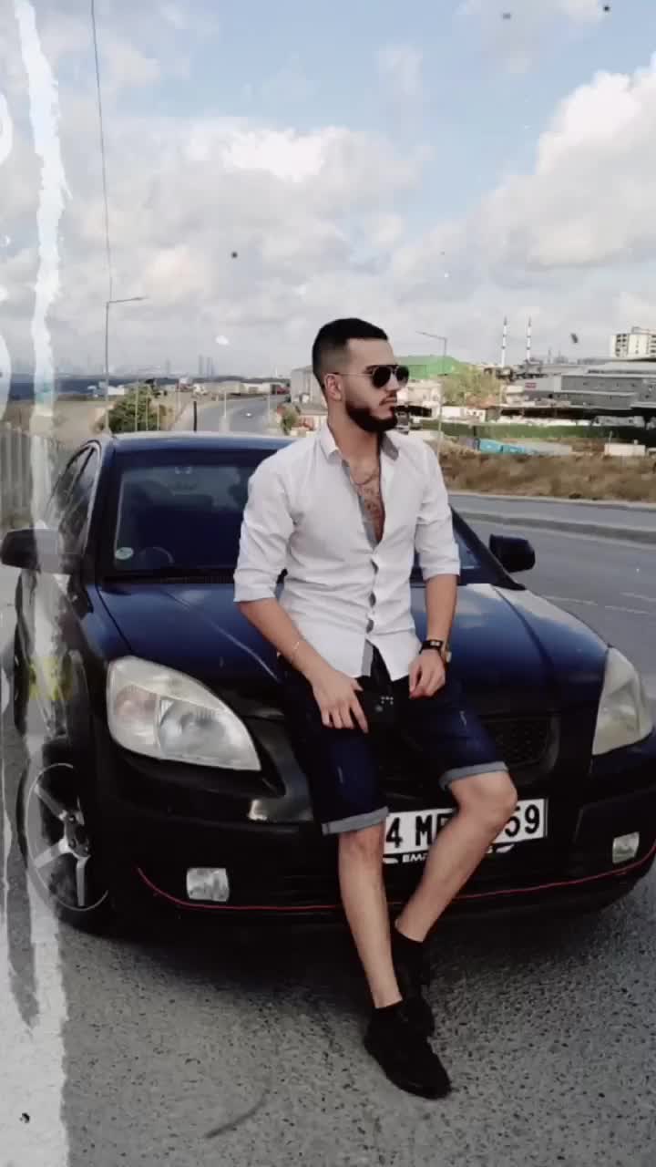 @Deaa Albasha