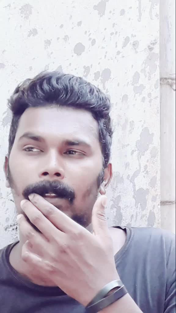 @sreejith_sree