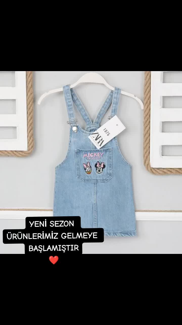 @BABYLOVE