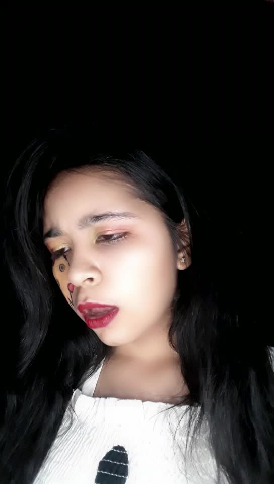 @Jiya Kakkad