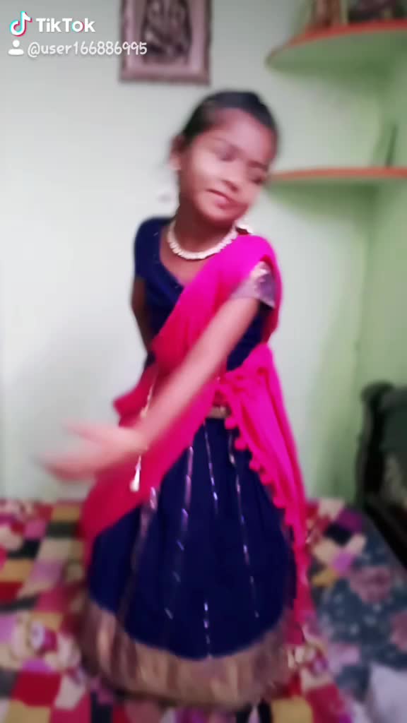 @Naresh Gunji
