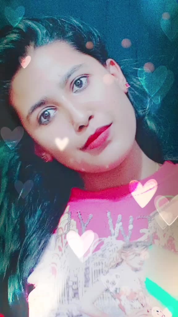 @♥️Deepthilokesh♥️