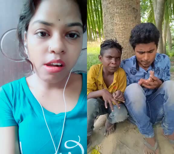 @Riya bauri