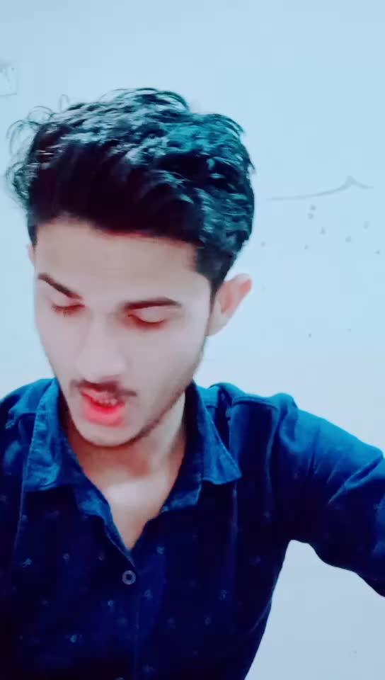 @islamkhan7503