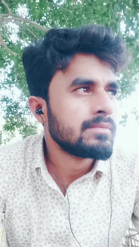 @Riyaz A Valikara