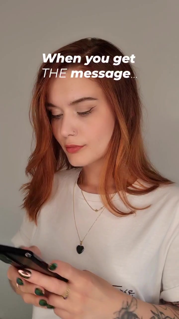 @Natalie