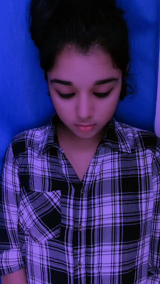 @meghnaponnu