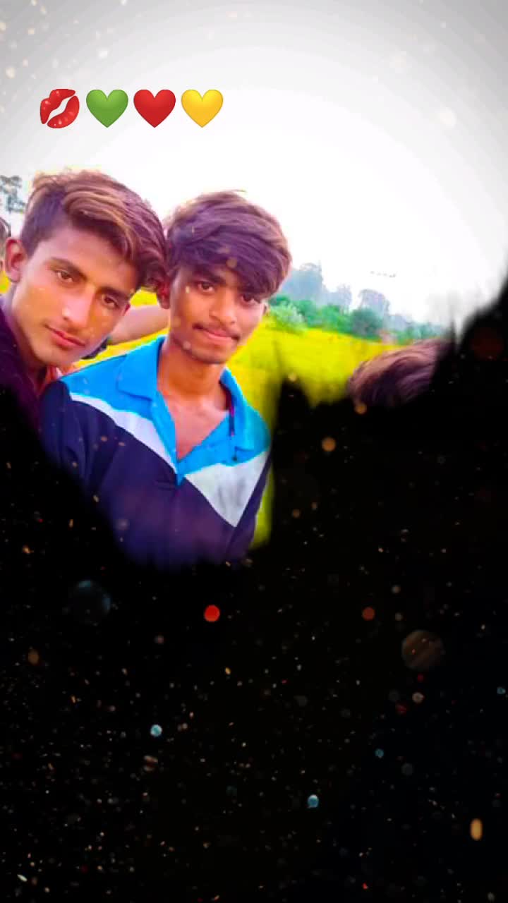 @રાધા💏&Ntilde;&Oslash;💔કાનુંD&Oslash;👑