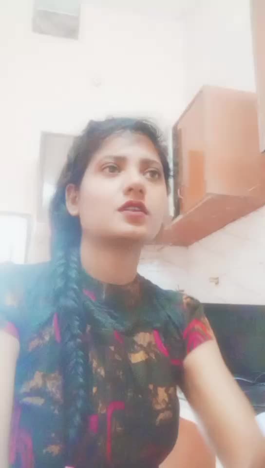 @jiya hashmi 07