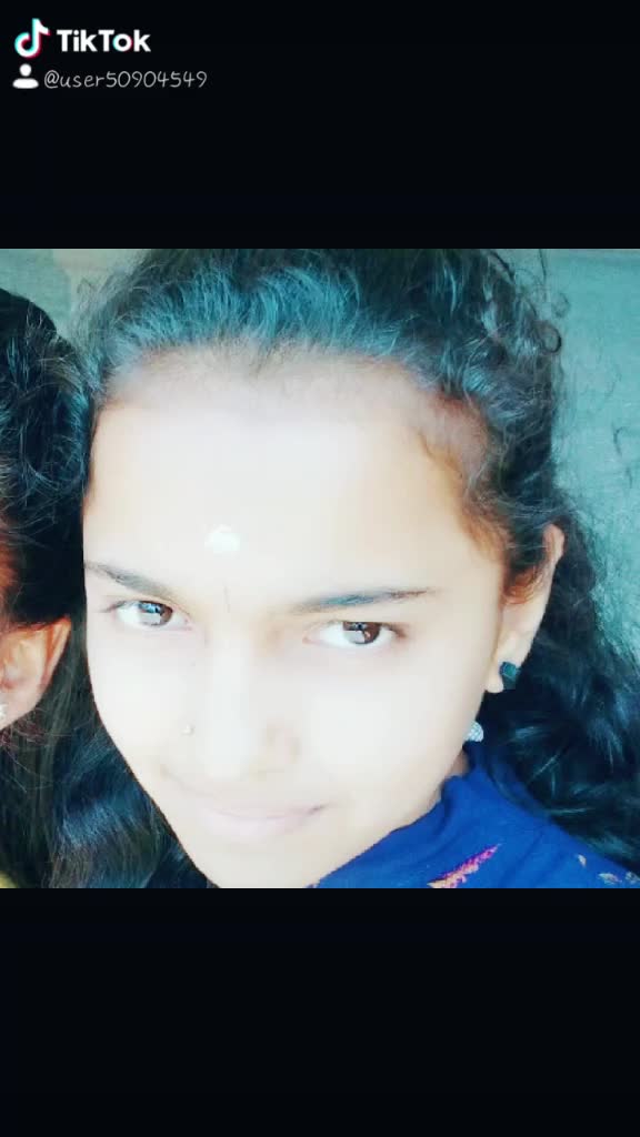 @dakshayini dakshu