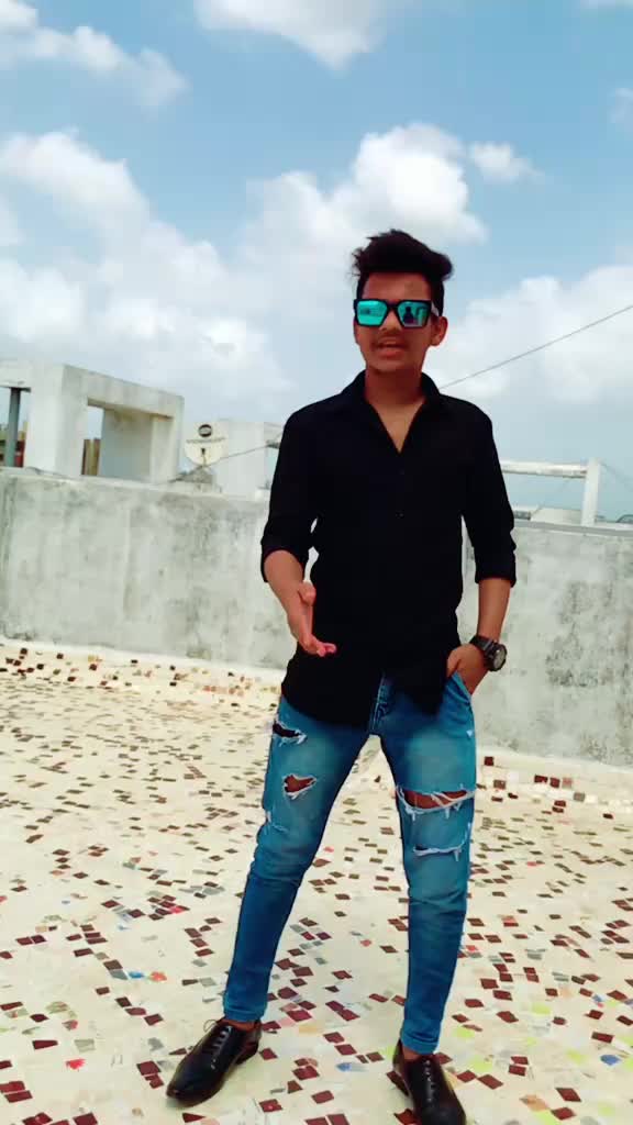 @shyam naiya