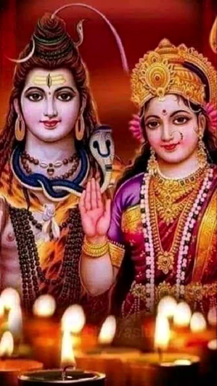 @pallvi choudhary