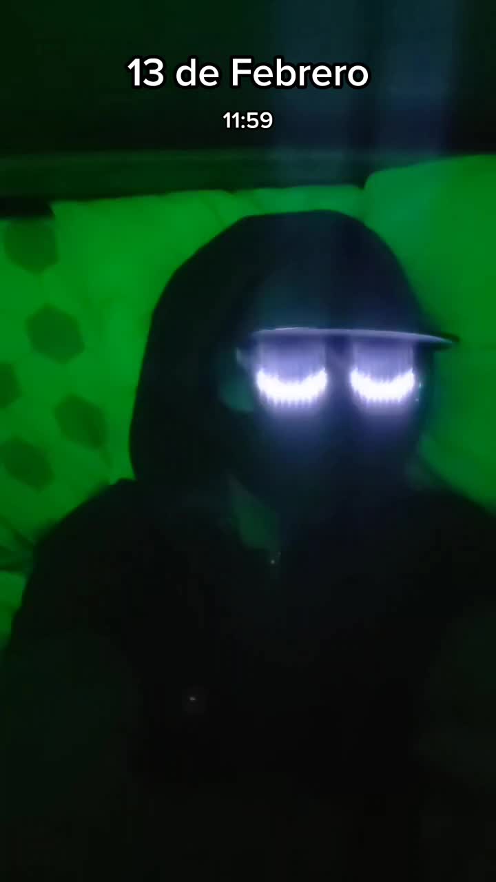 @𝕭𝖑𝖆𝖈𝖐𝕻𝖍𝖆𝖓𝖙𝖔𝖒𝖃𝕯