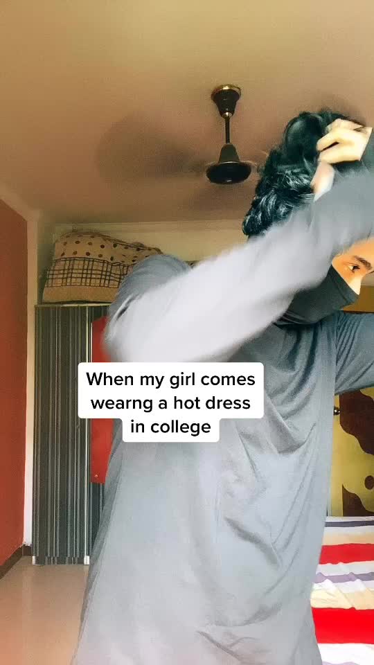 @Adnan khan