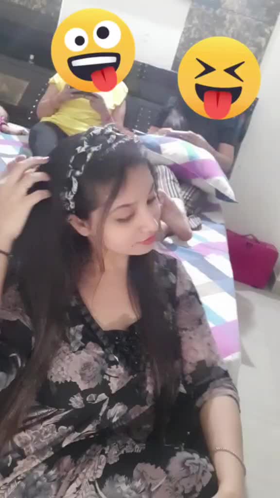 @👑@anikatyagi👑