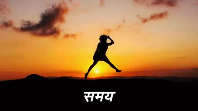 @hang------------------boy