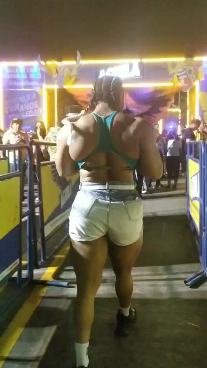 @ROSAPOWEROFICIAL