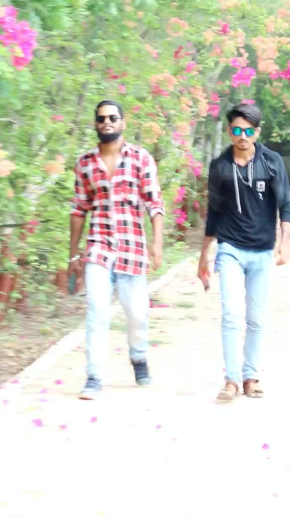 @Ajay Gaad