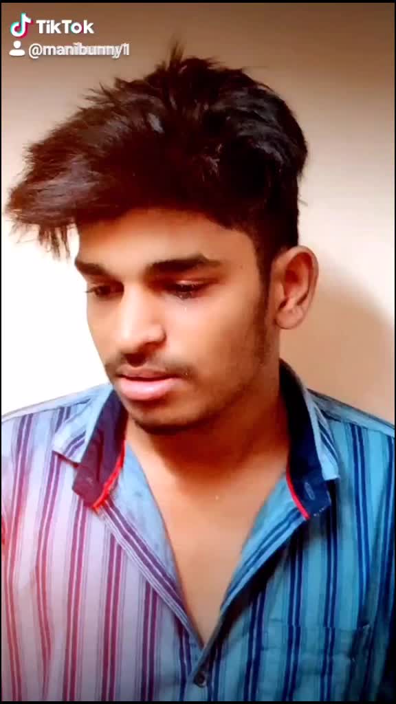 @Mani Bunny