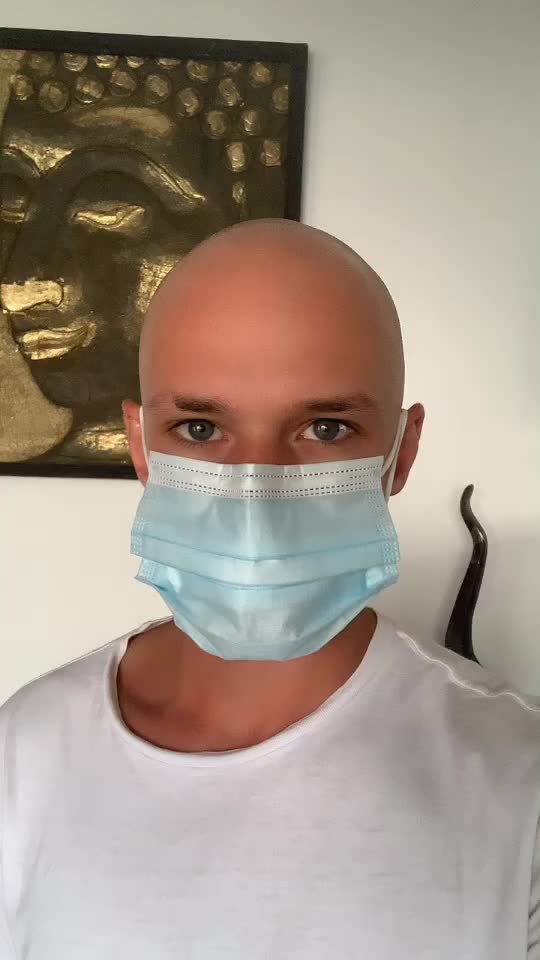@Aleksey Erkov
