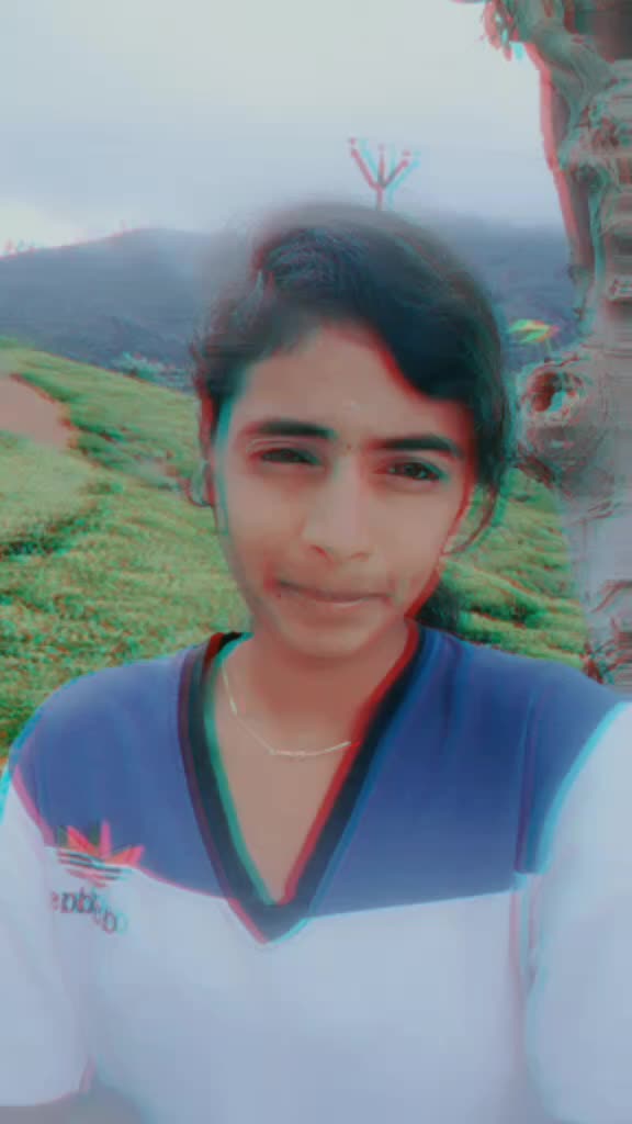 @shastilove🌸💚