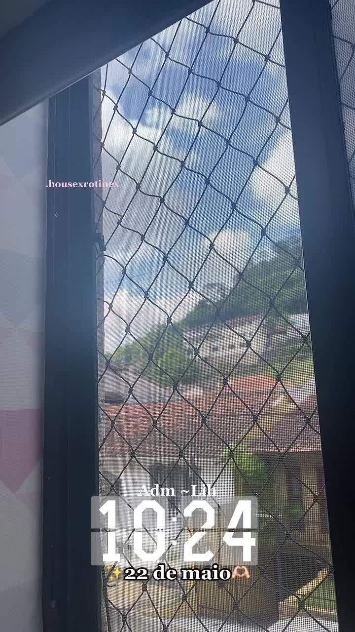 @-💗 vagas abertas 💗-