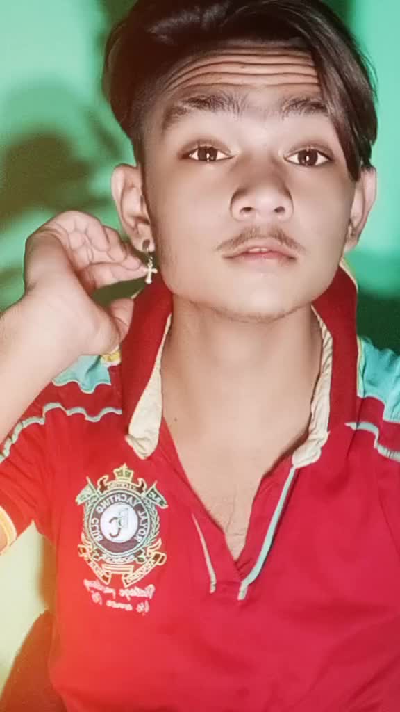@cute_boy_shubha🥰🥰