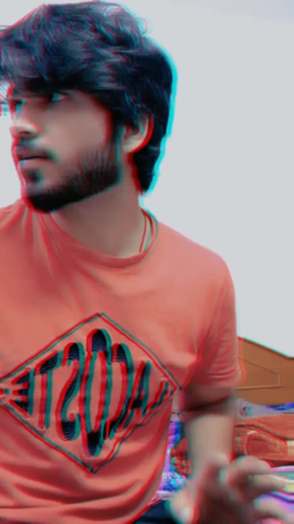 @rpremmintu