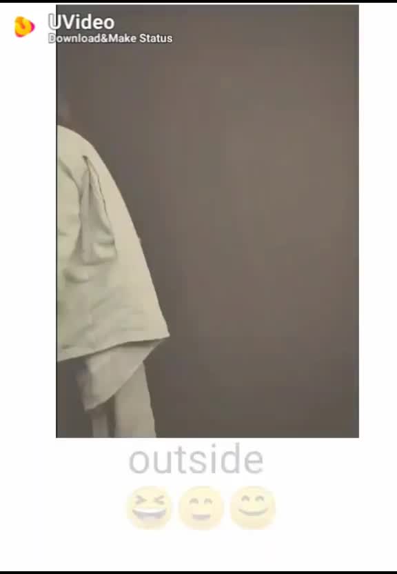 @user96339959498