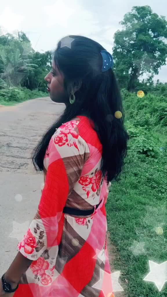 @monalishadaslucky