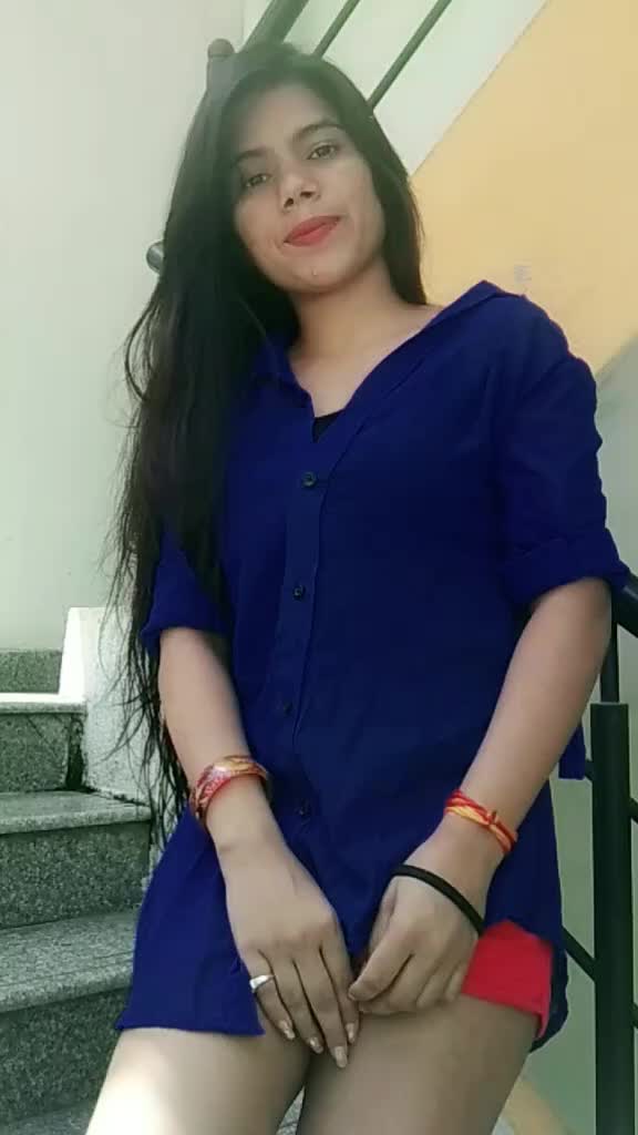@user32217625757