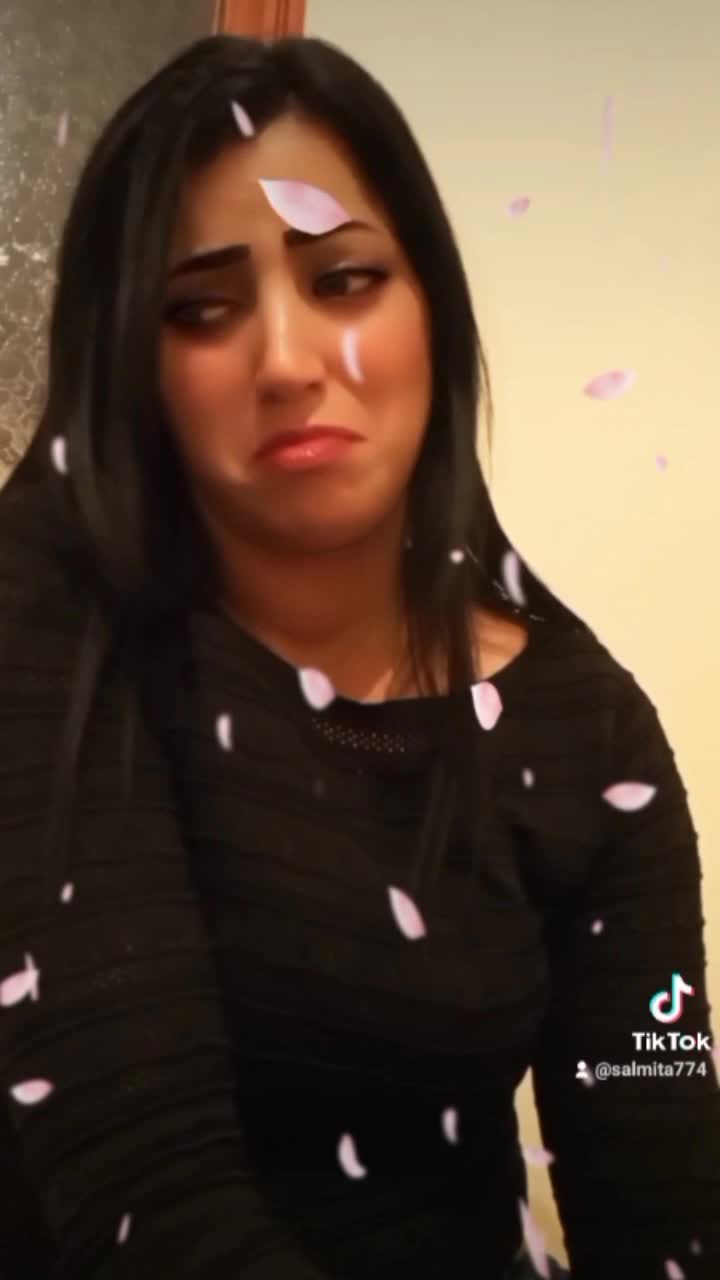 @salmitaa