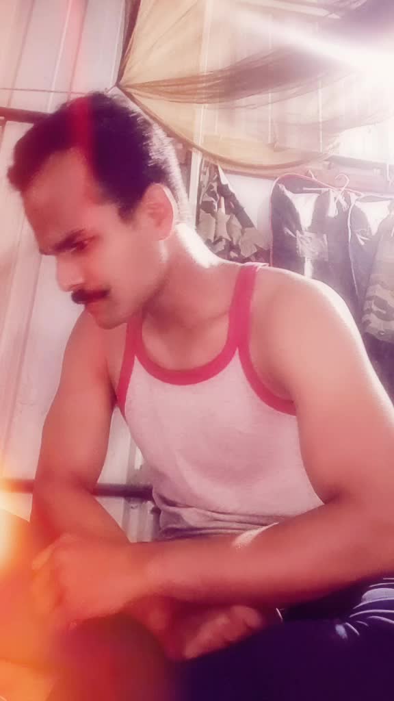 @Nitish Sharma
