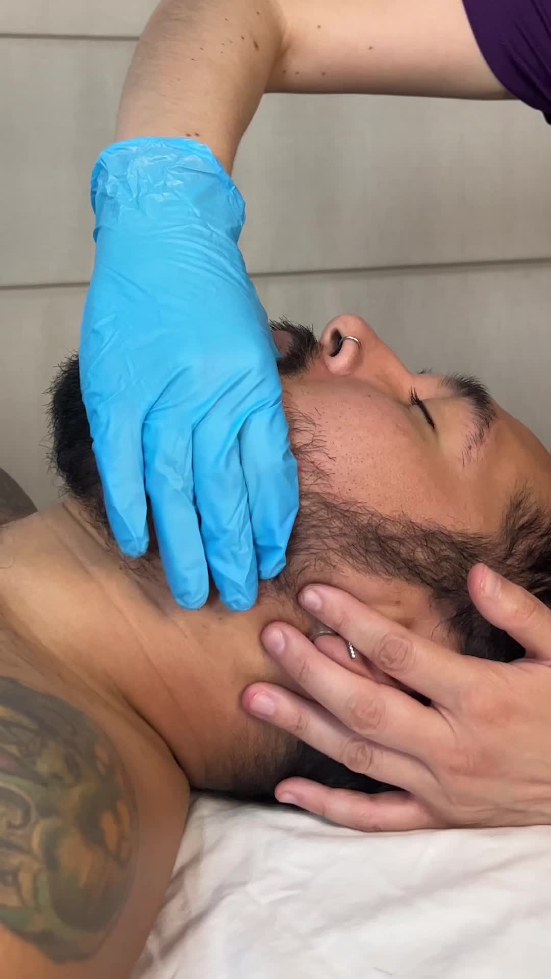 @Vital Therapy
