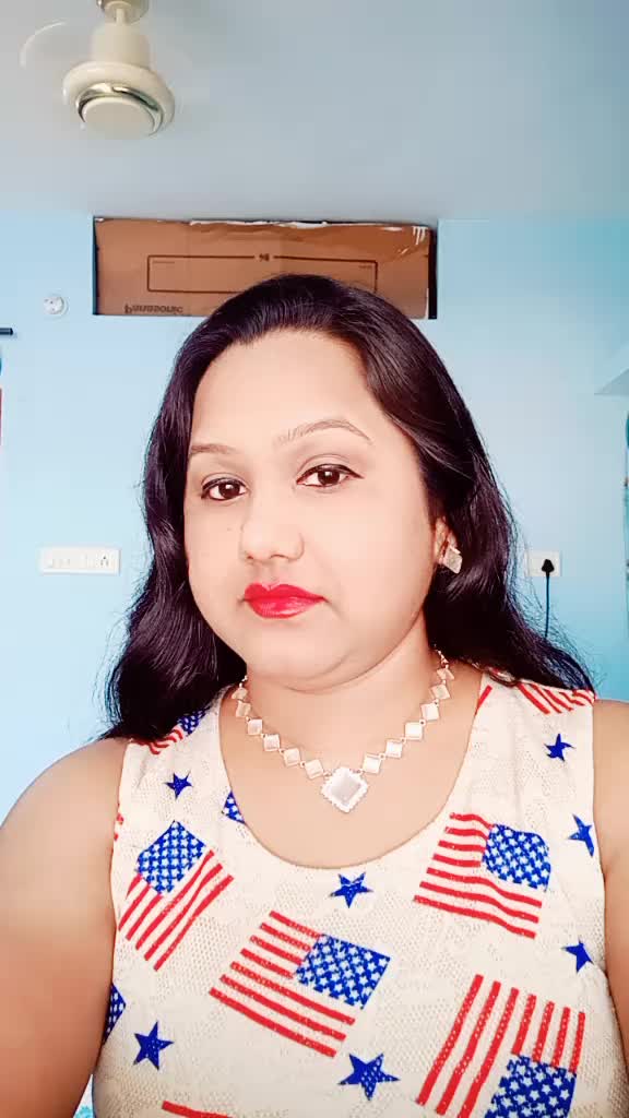 @USHA HIRA