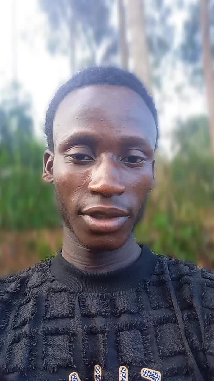 @jordinho musingo 💪