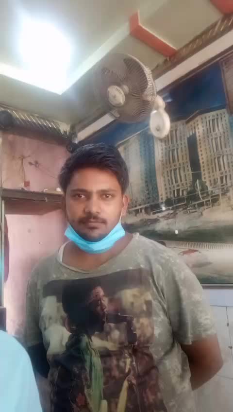 @Vasu Sirimilla